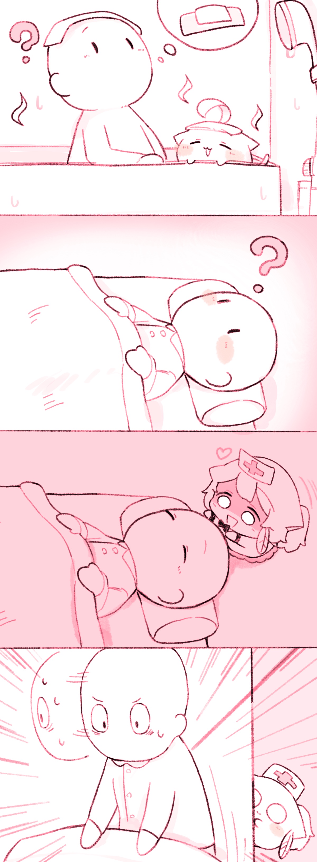Manga Page 631