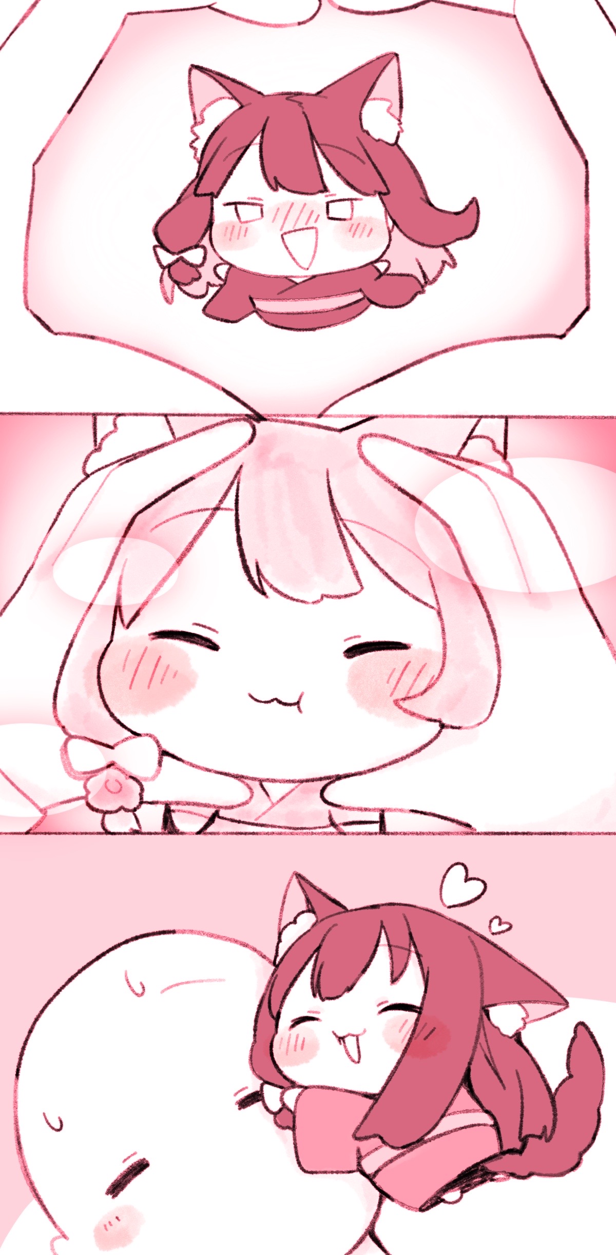 Manga Page 715