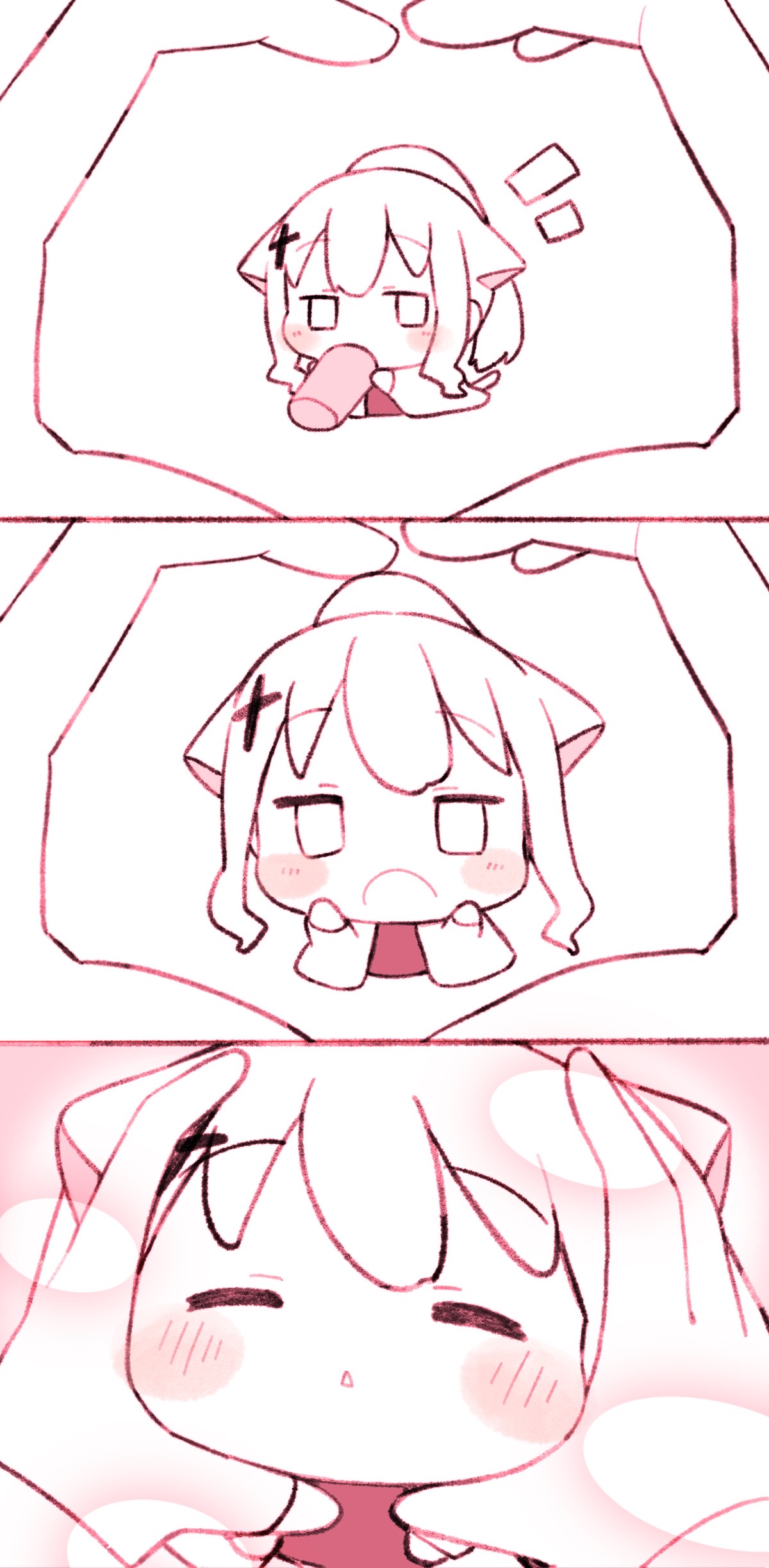 Manga Page 718