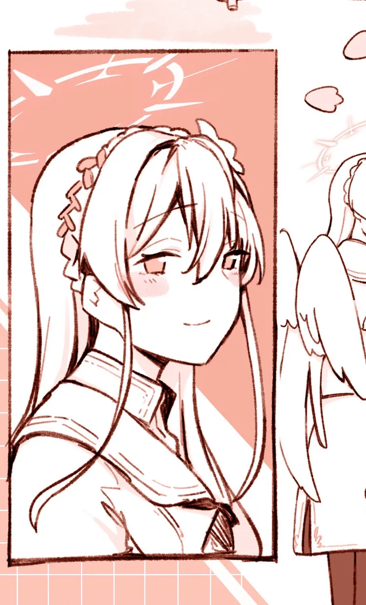 Manga Page 745
