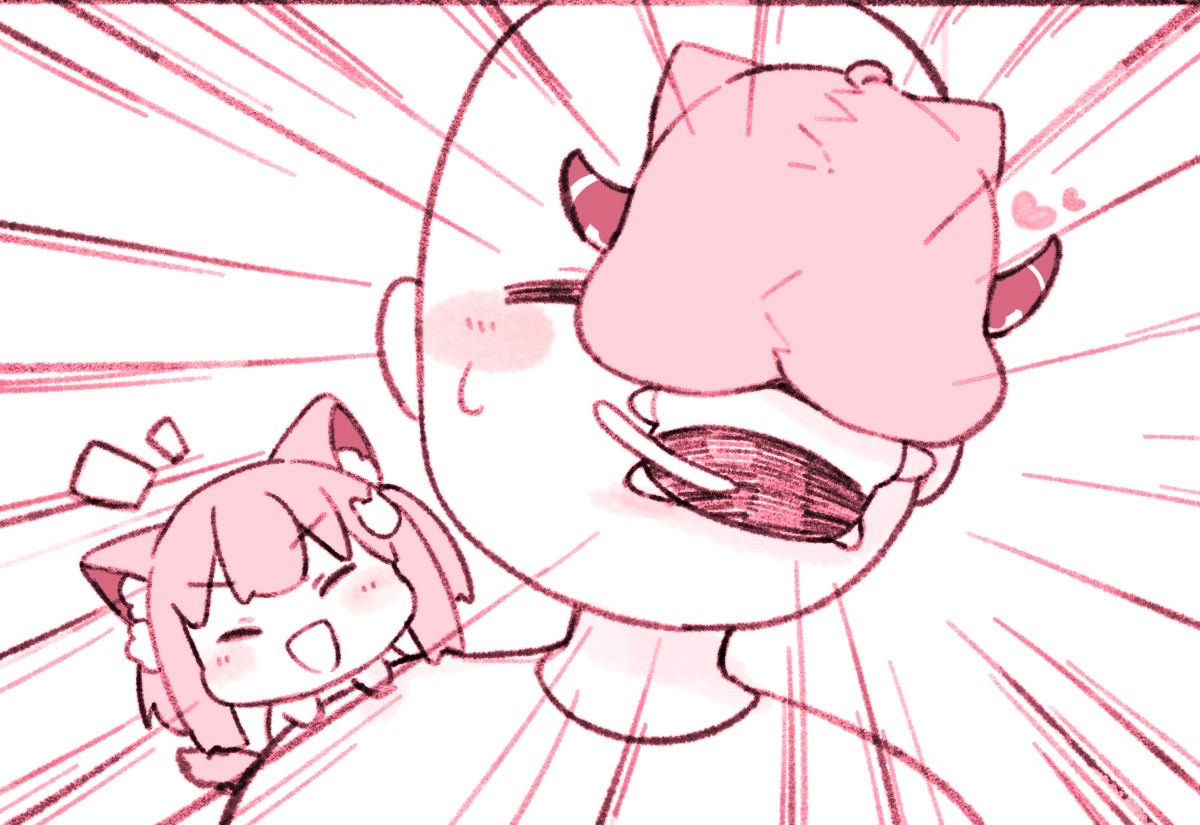 Manga Page 781