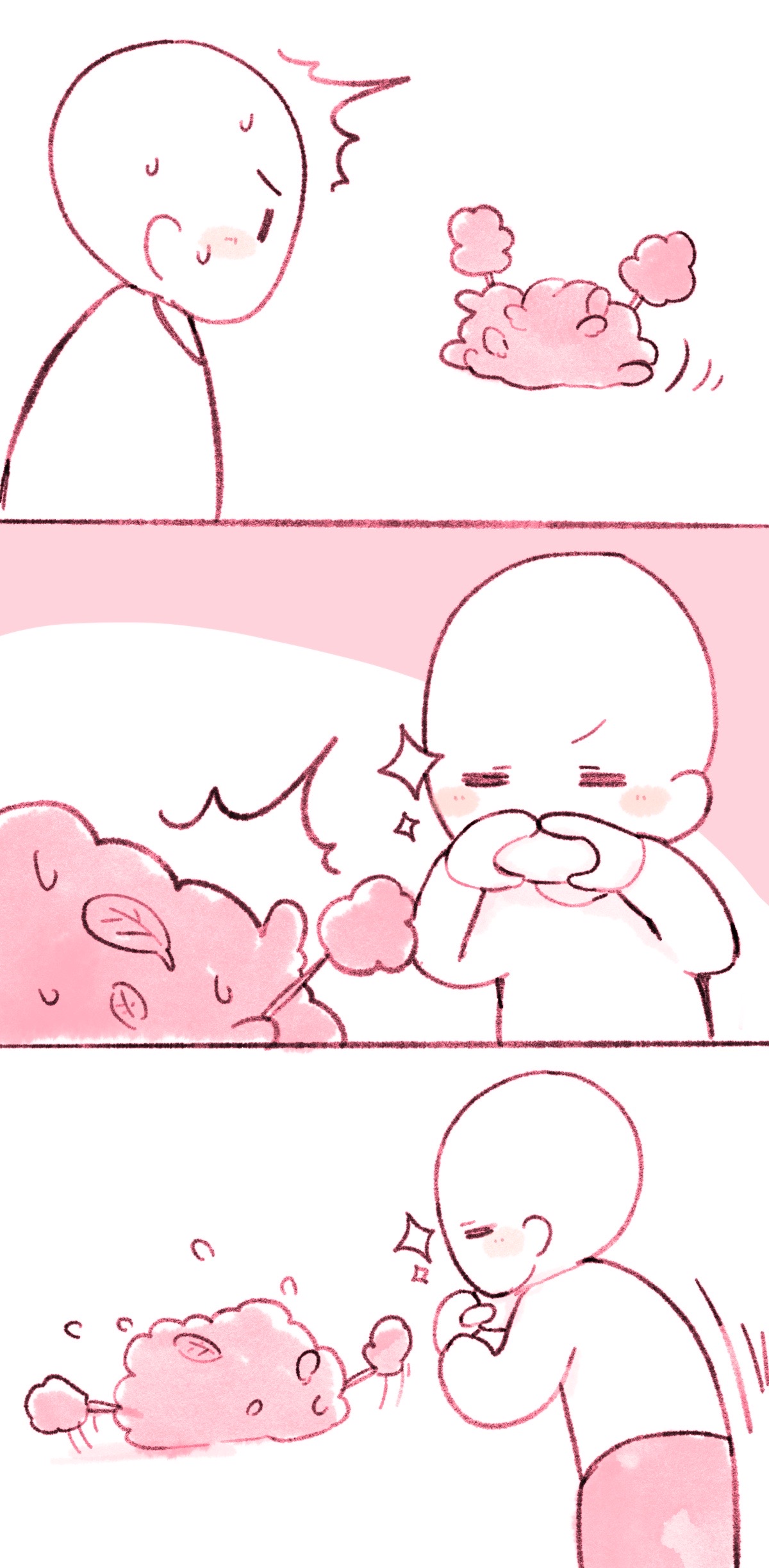 Manga Page 783