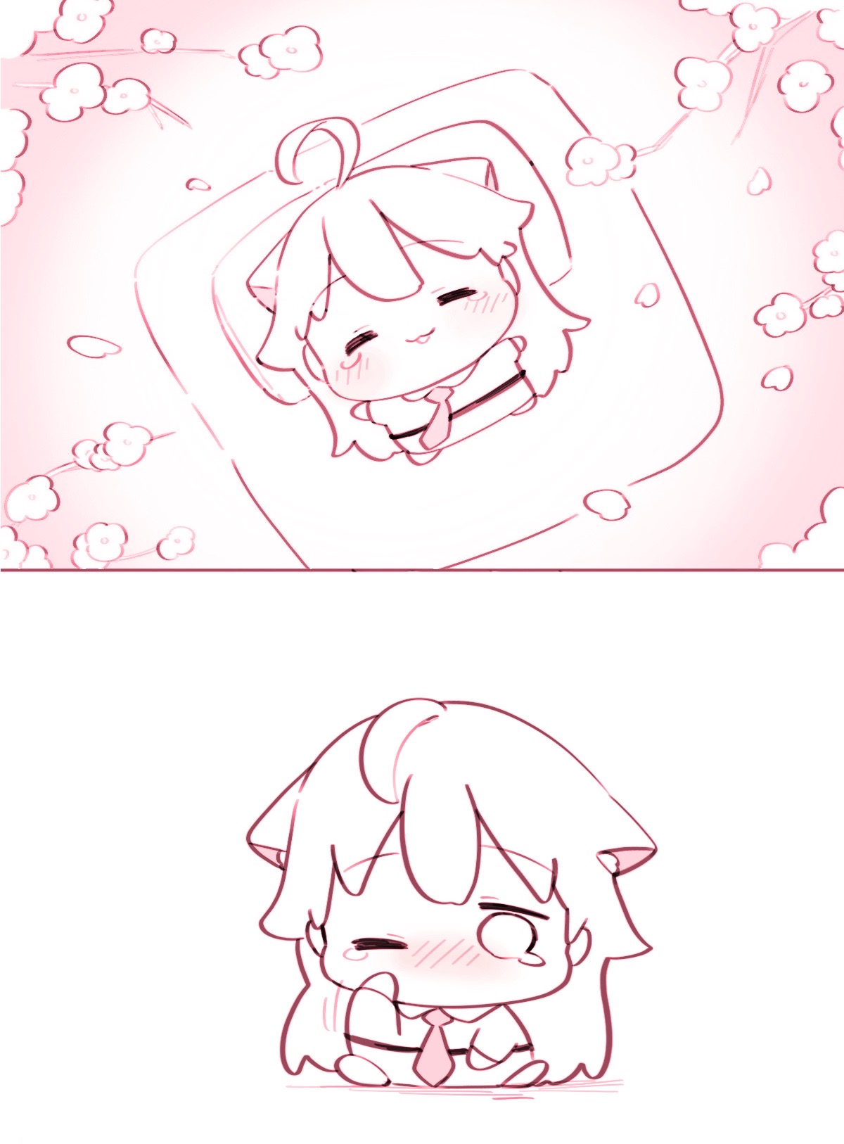 Manga Page 790