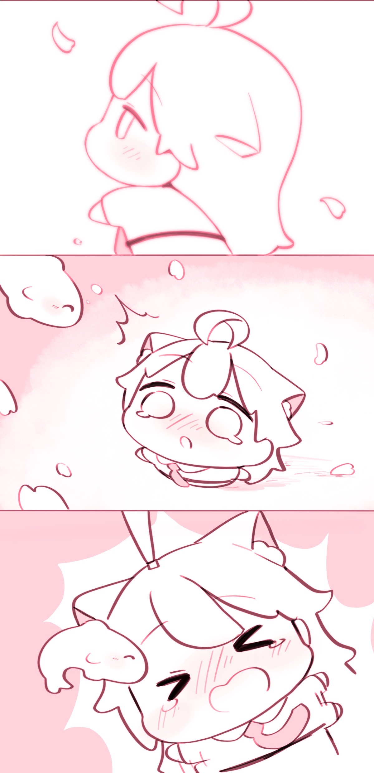 Manga Page 792