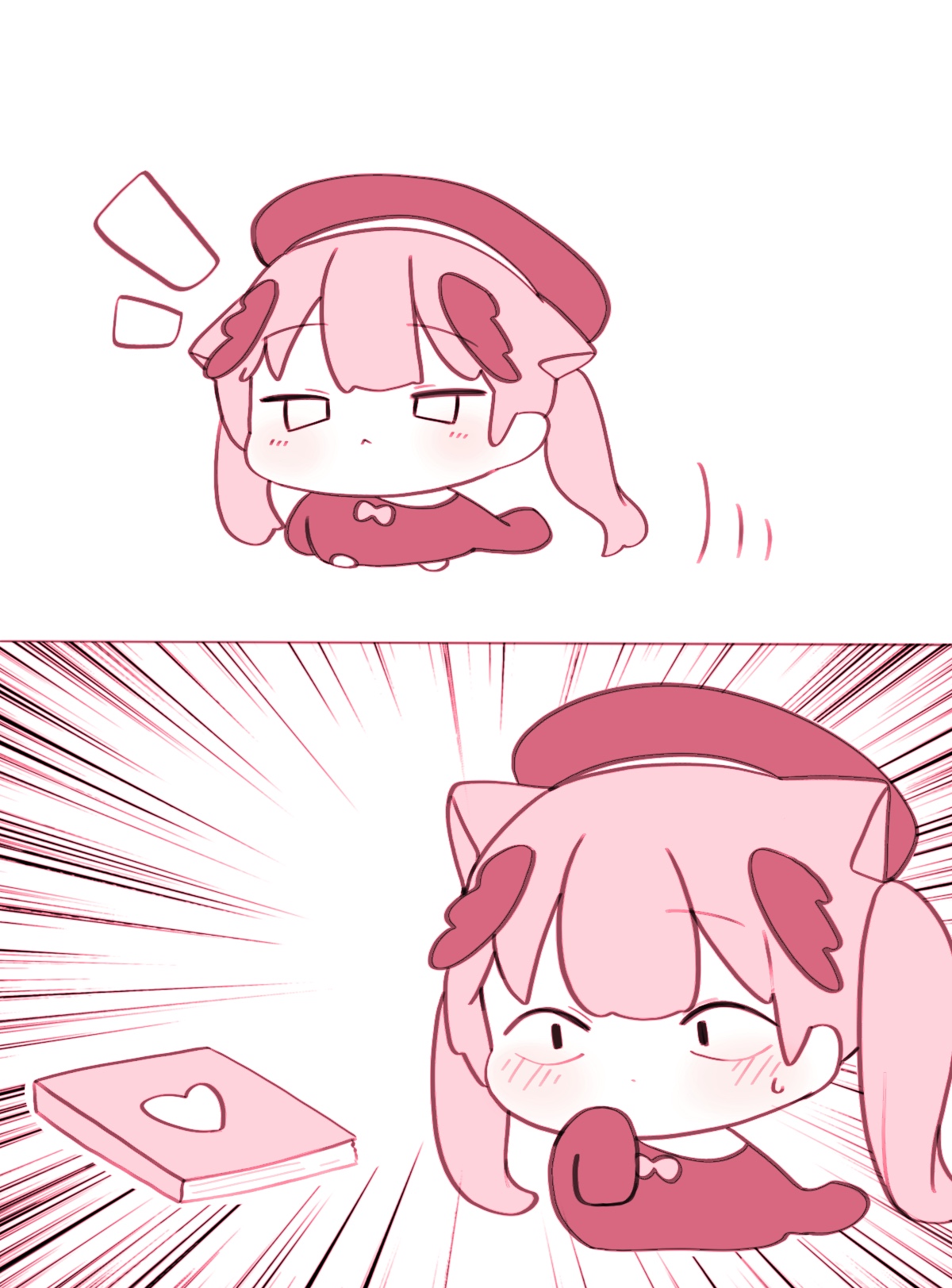 Manga Page 802