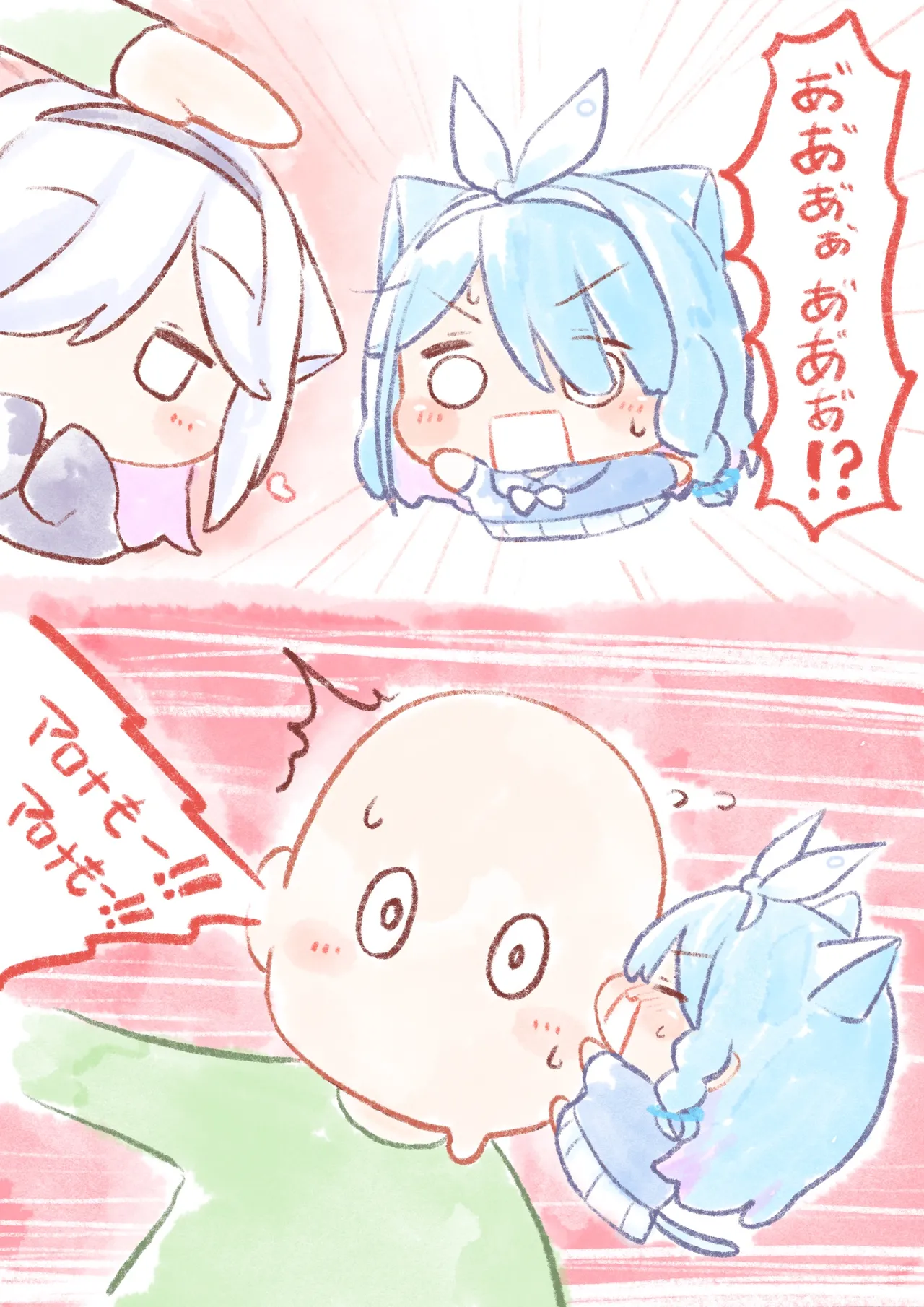 Manga Page 807