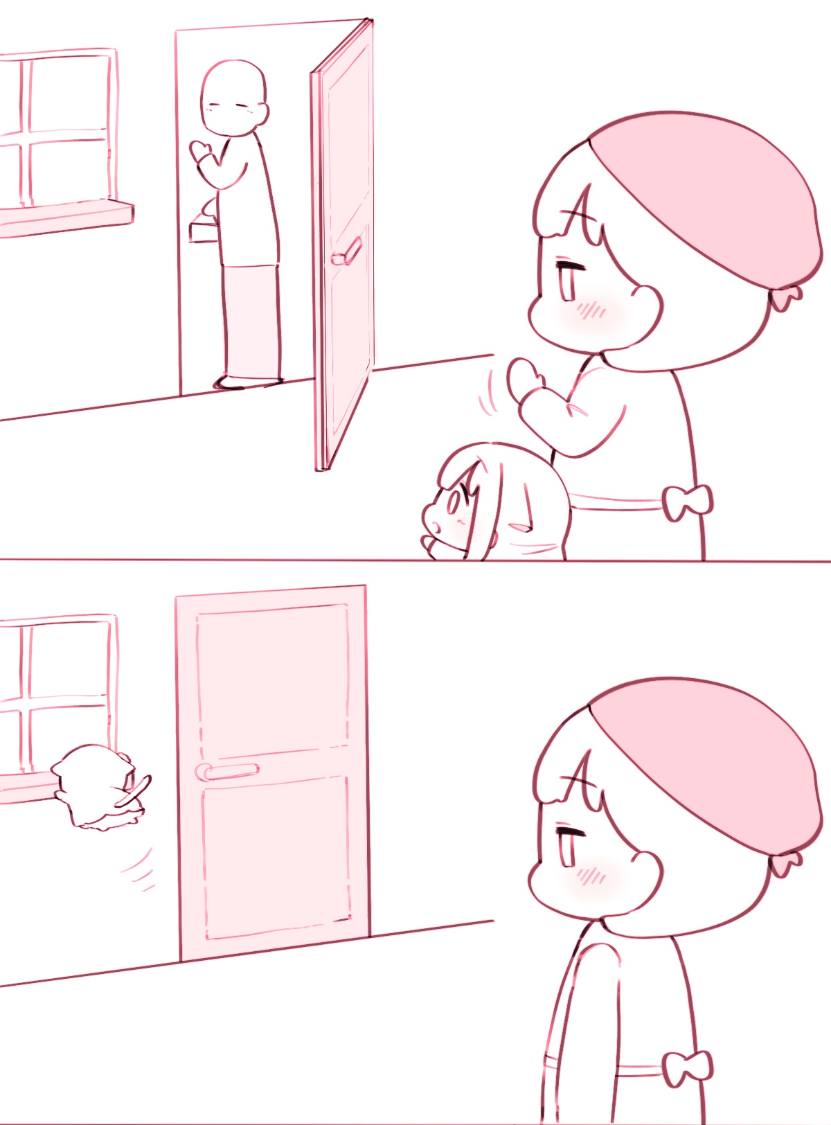 Manga Page 816