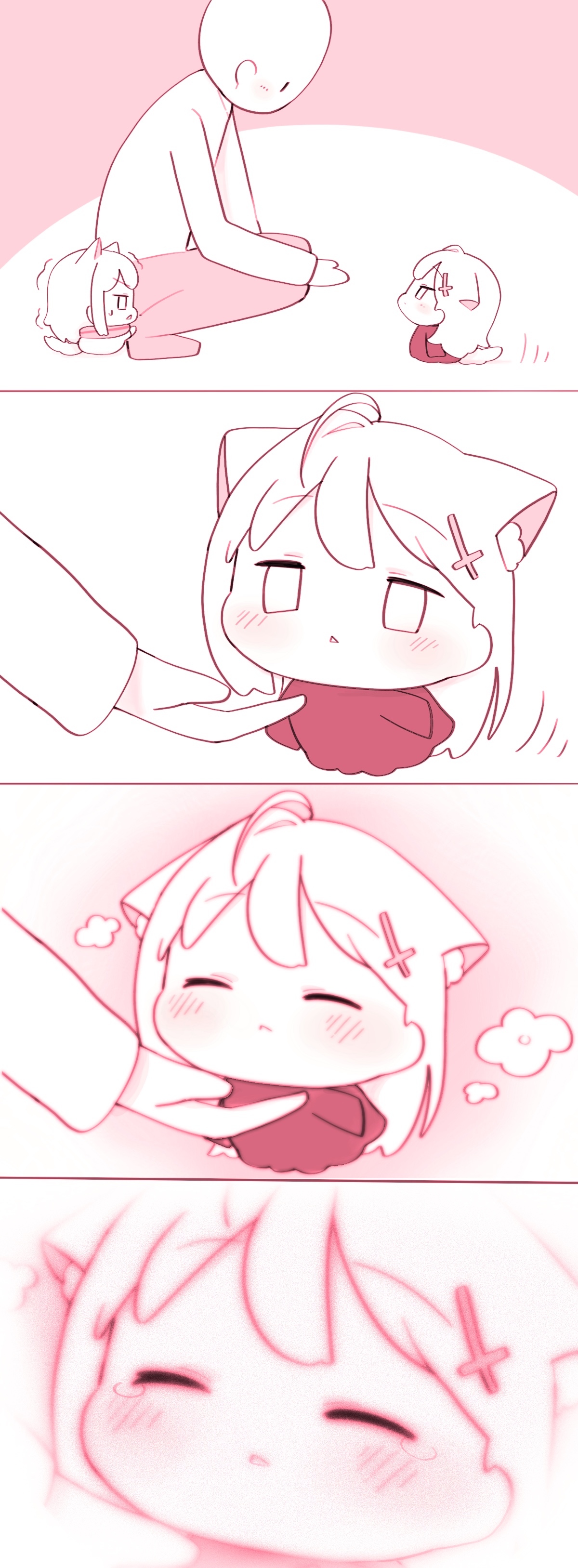 Manga Page 834