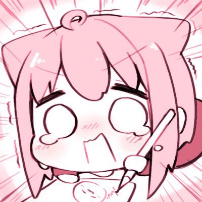 Manga Page 848