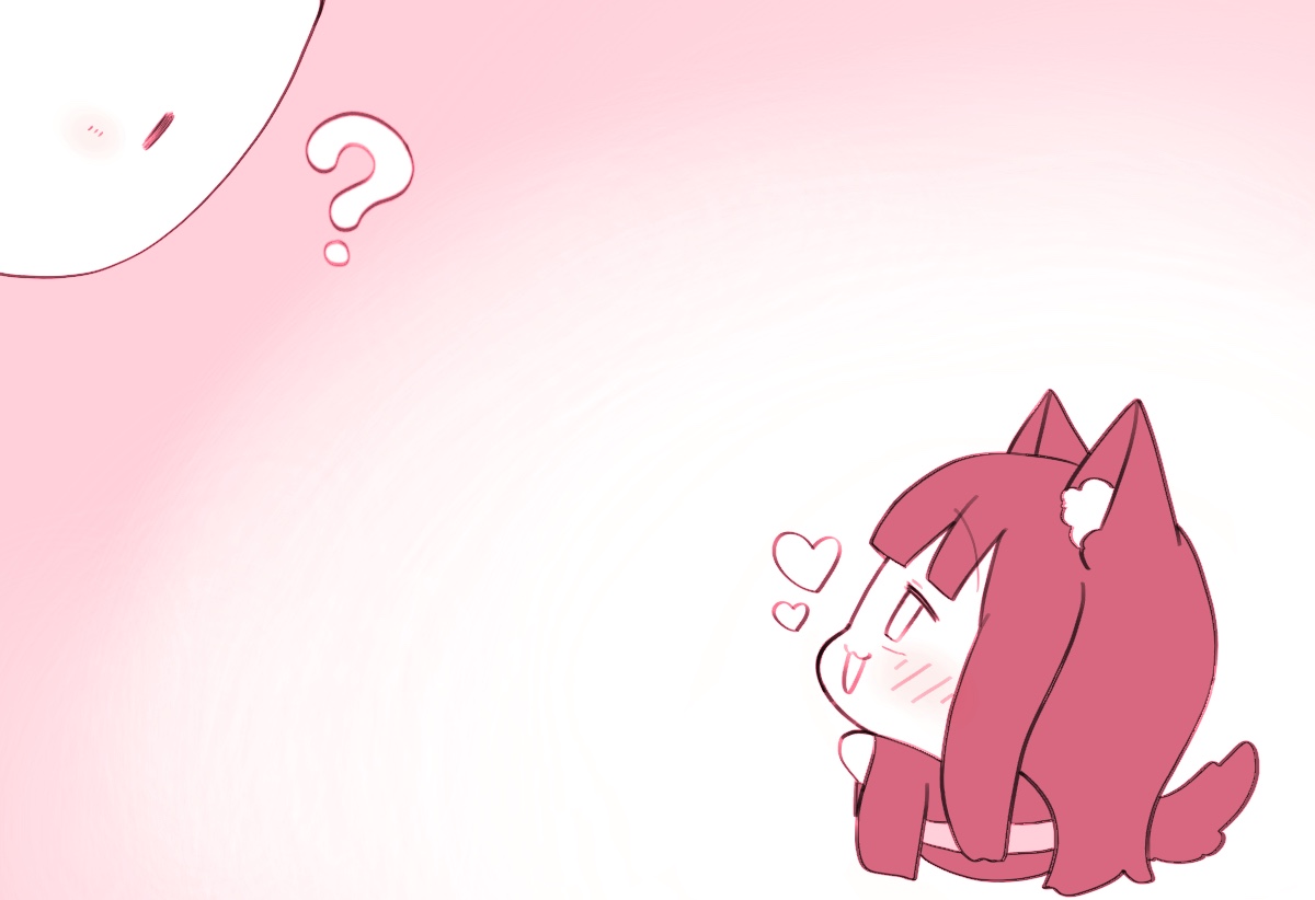 Manga Page 866