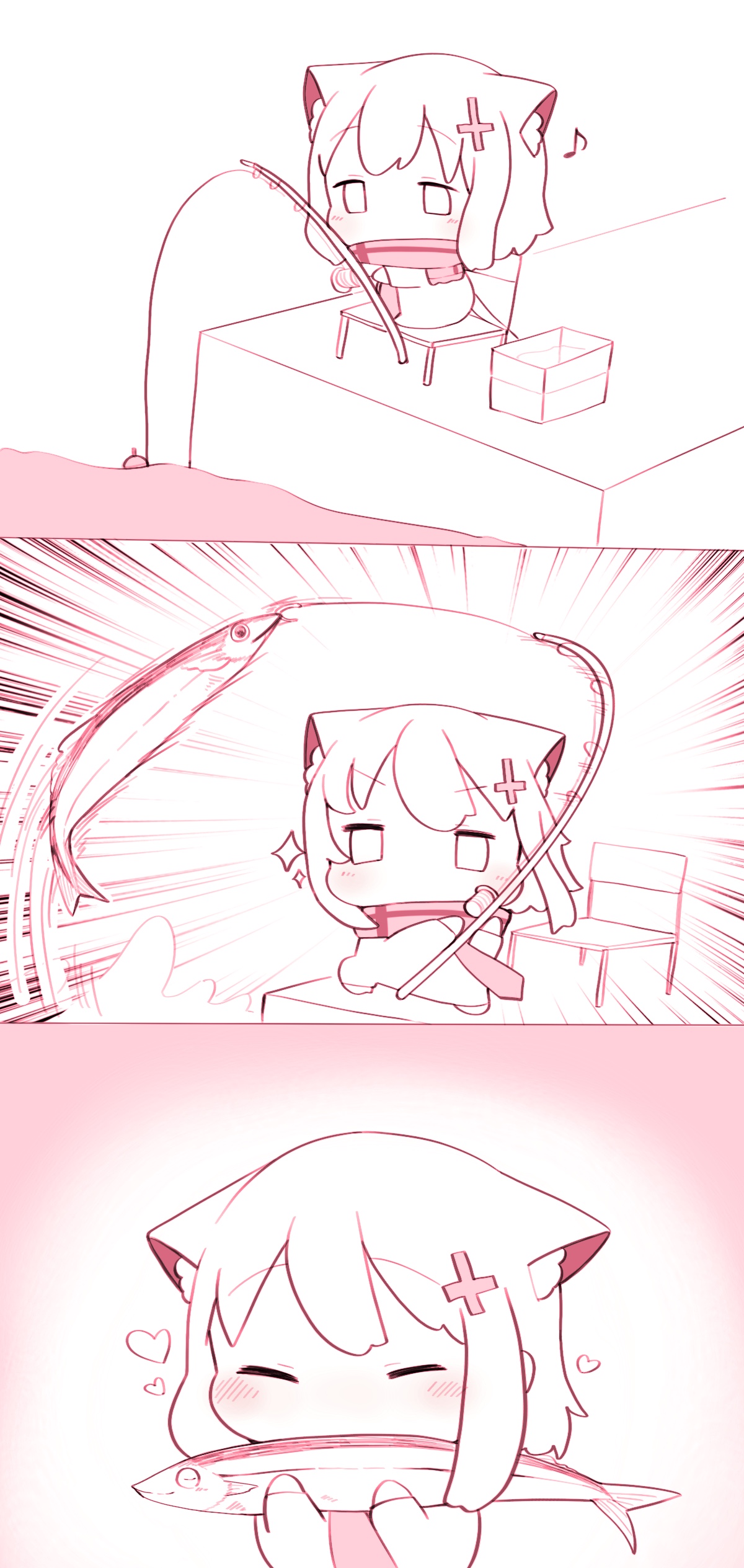 Manga Page 895