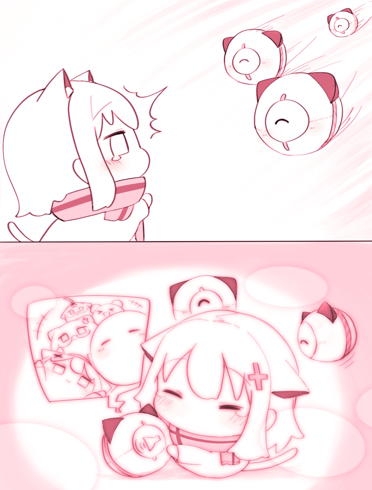 Manga Page 942