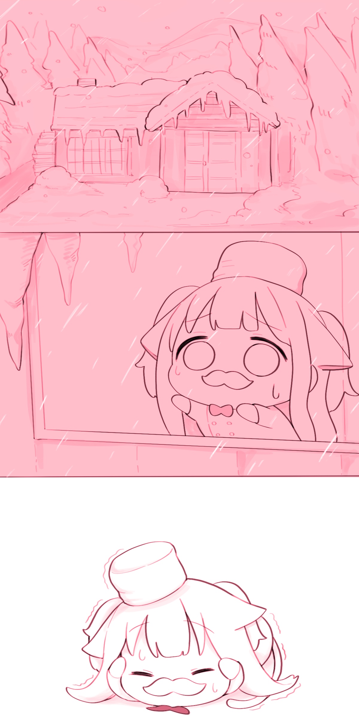 Manga Page 976