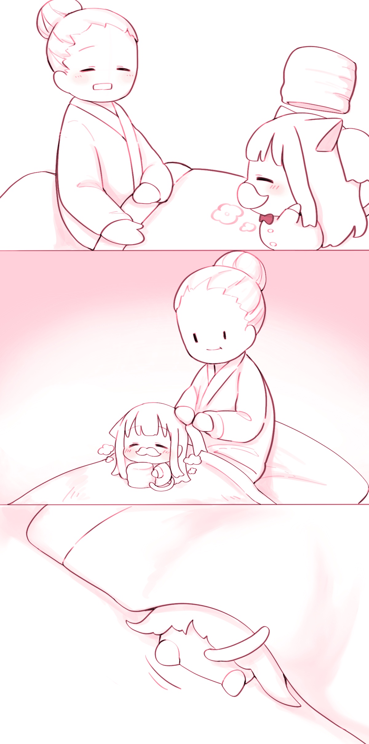 Manga Page 978