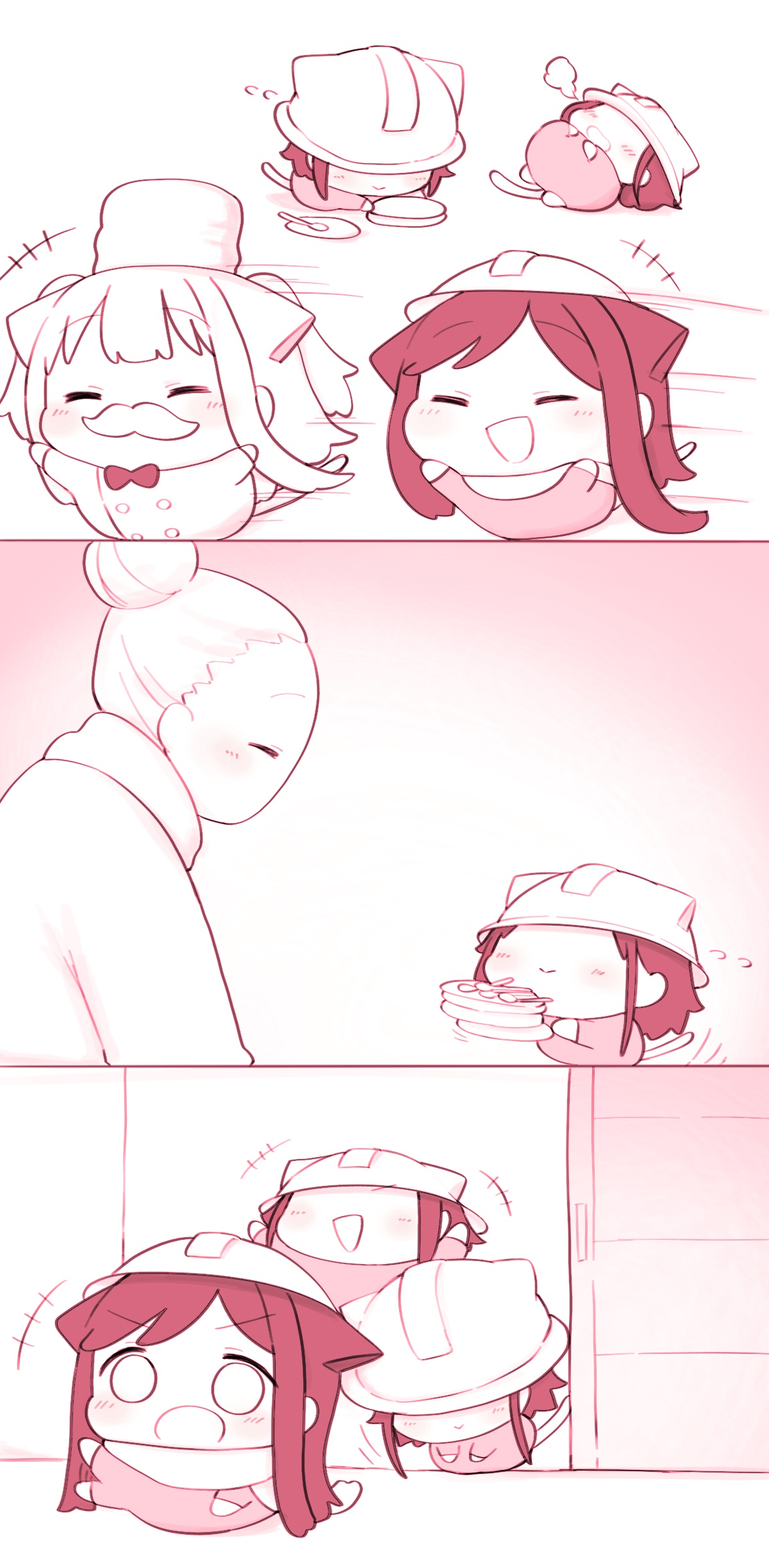 Manga Page 1061