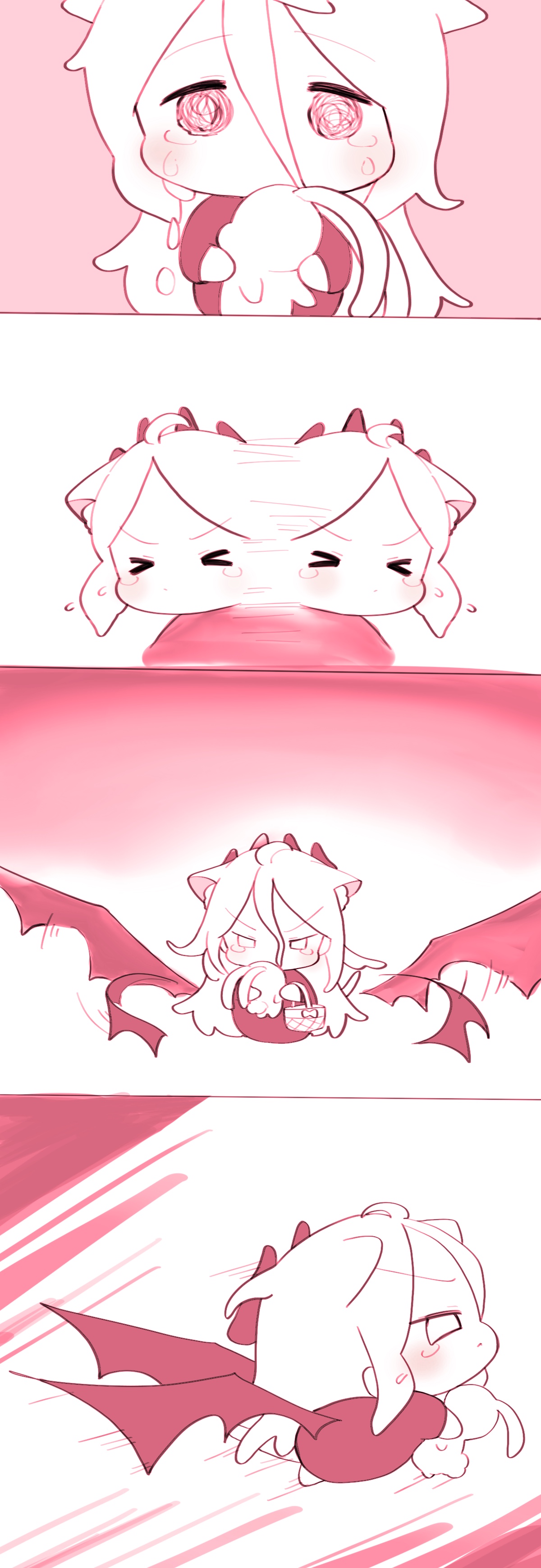Manga Page 1196