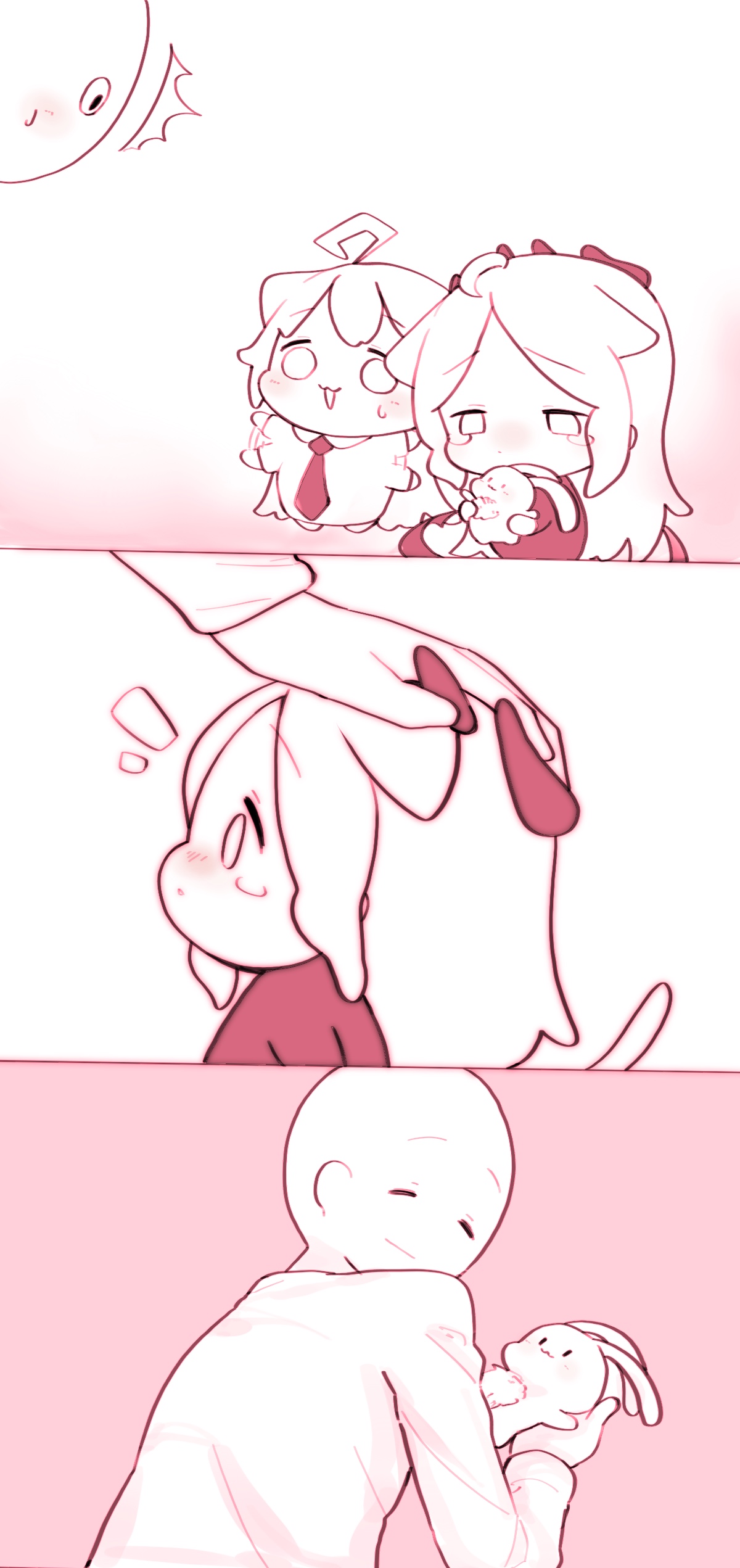 Manga Page 1206