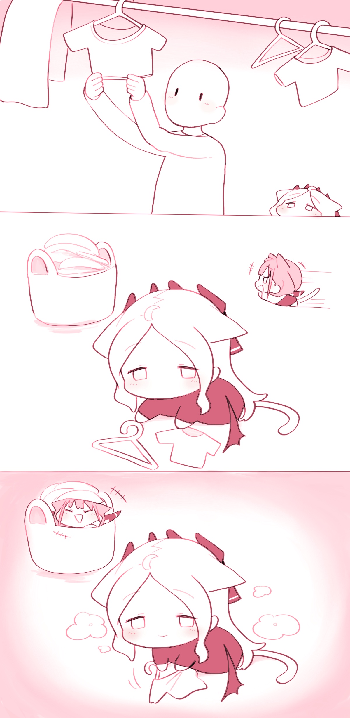 Manga Page 1349