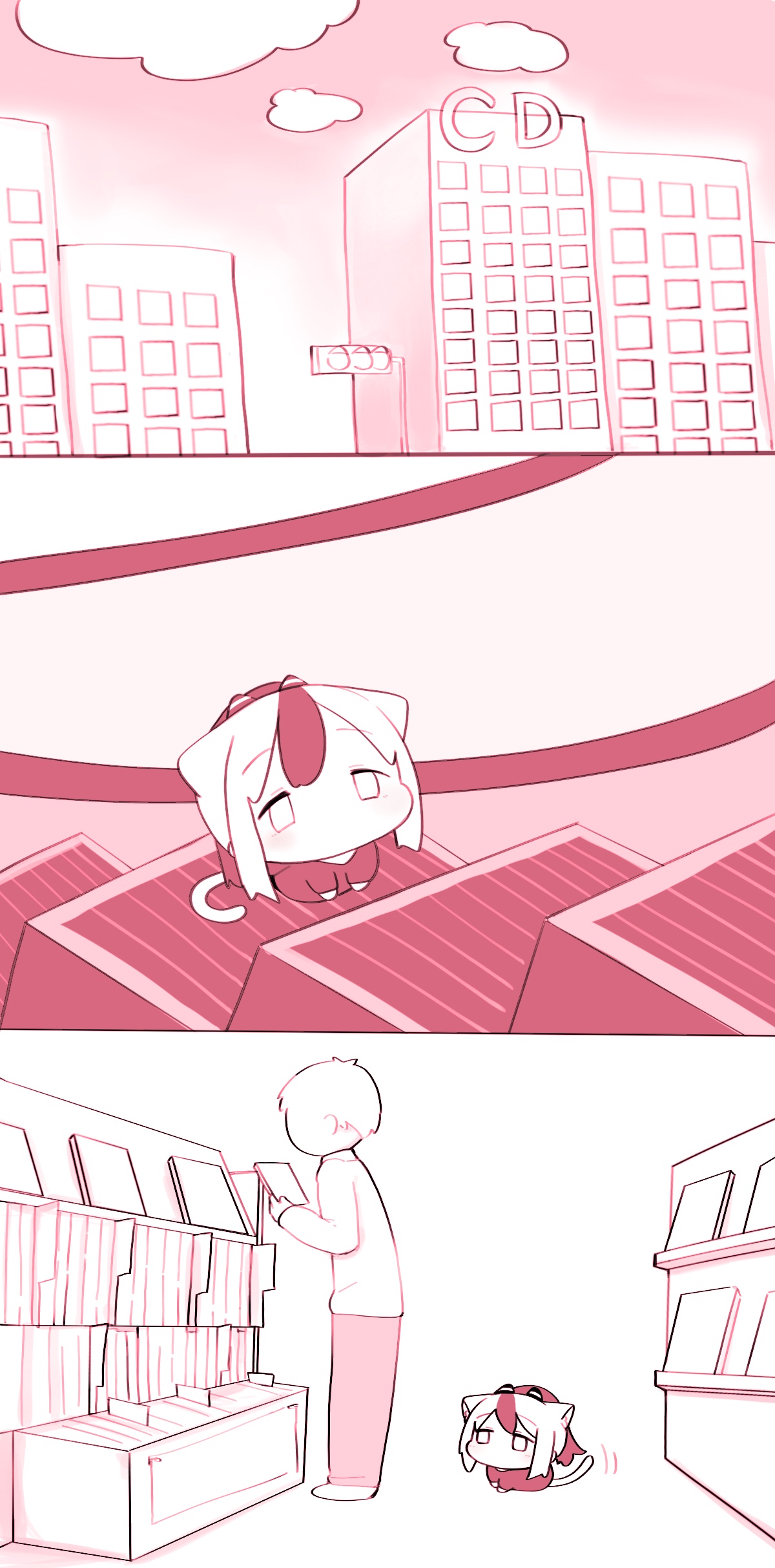 Manga Page 1371