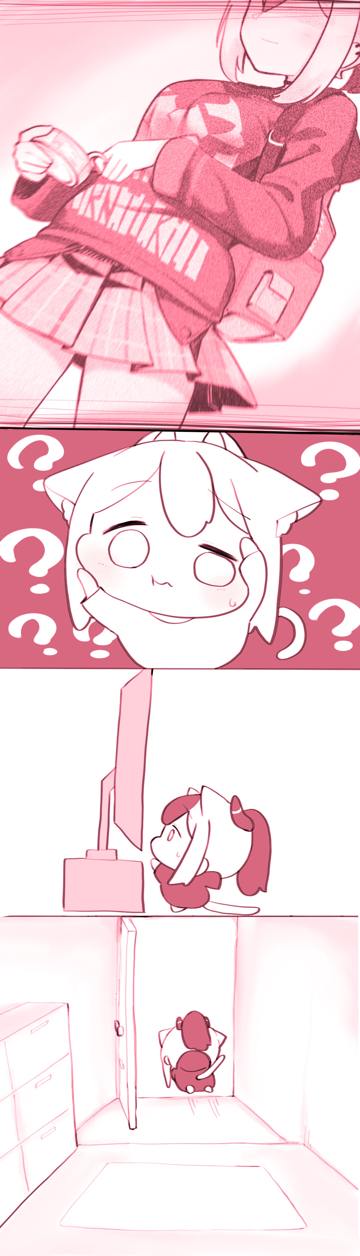 Manga Page 1372