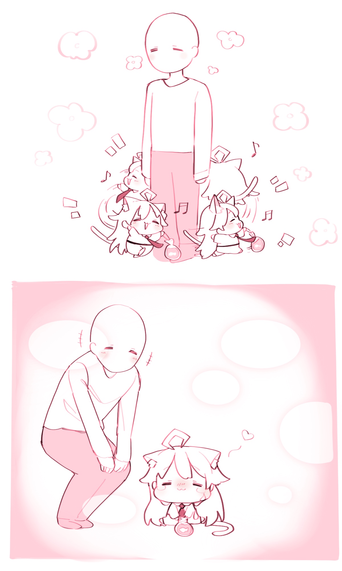 Manga Page 1542