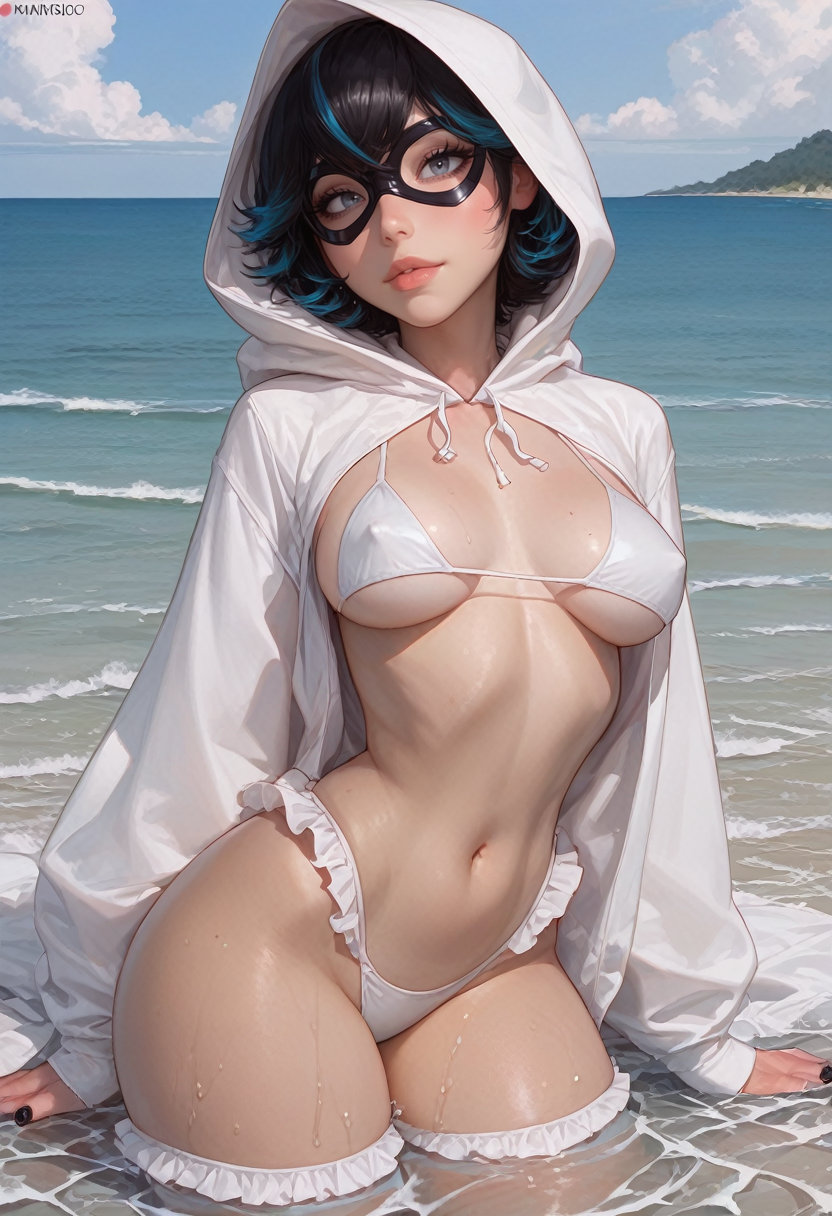Manga Page 324