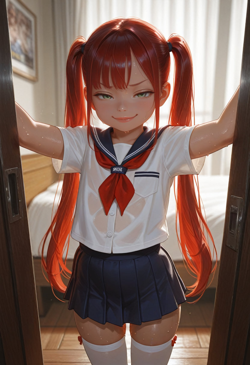 Manga Page 443