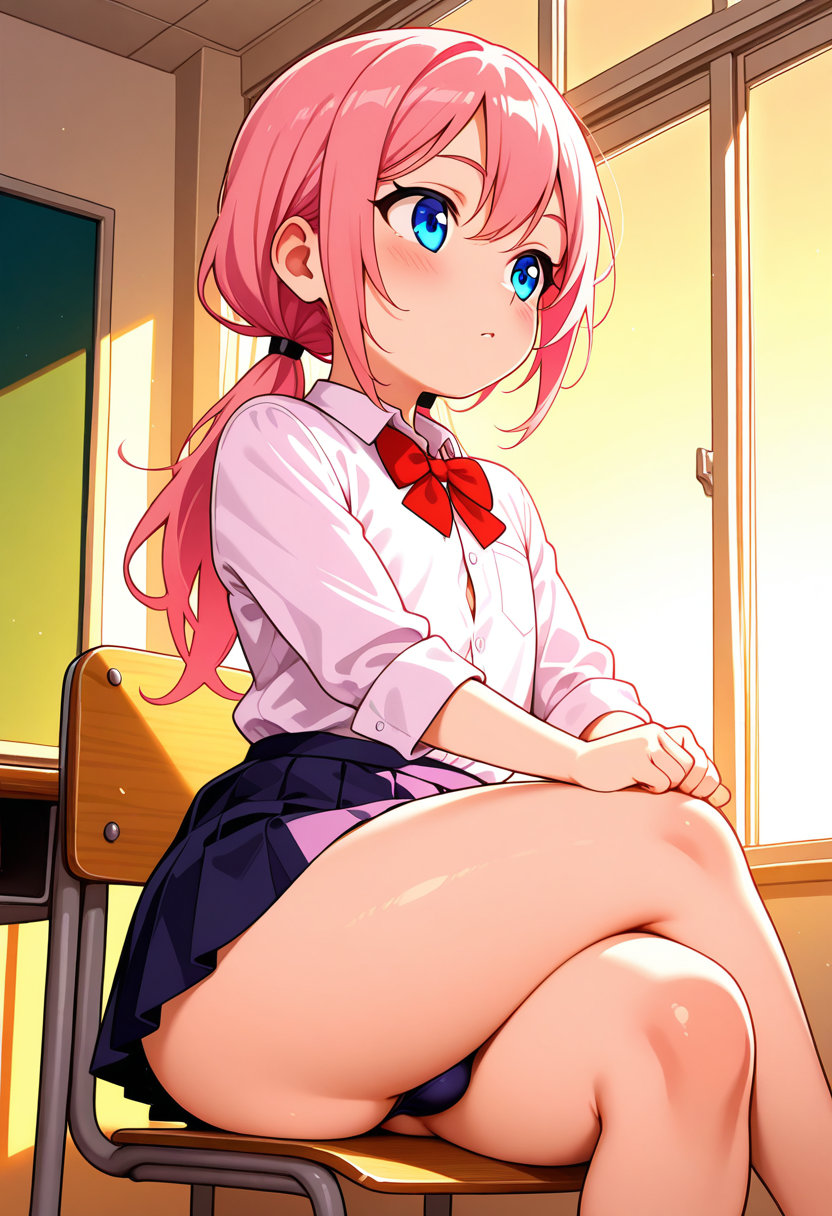 Manga Page 493