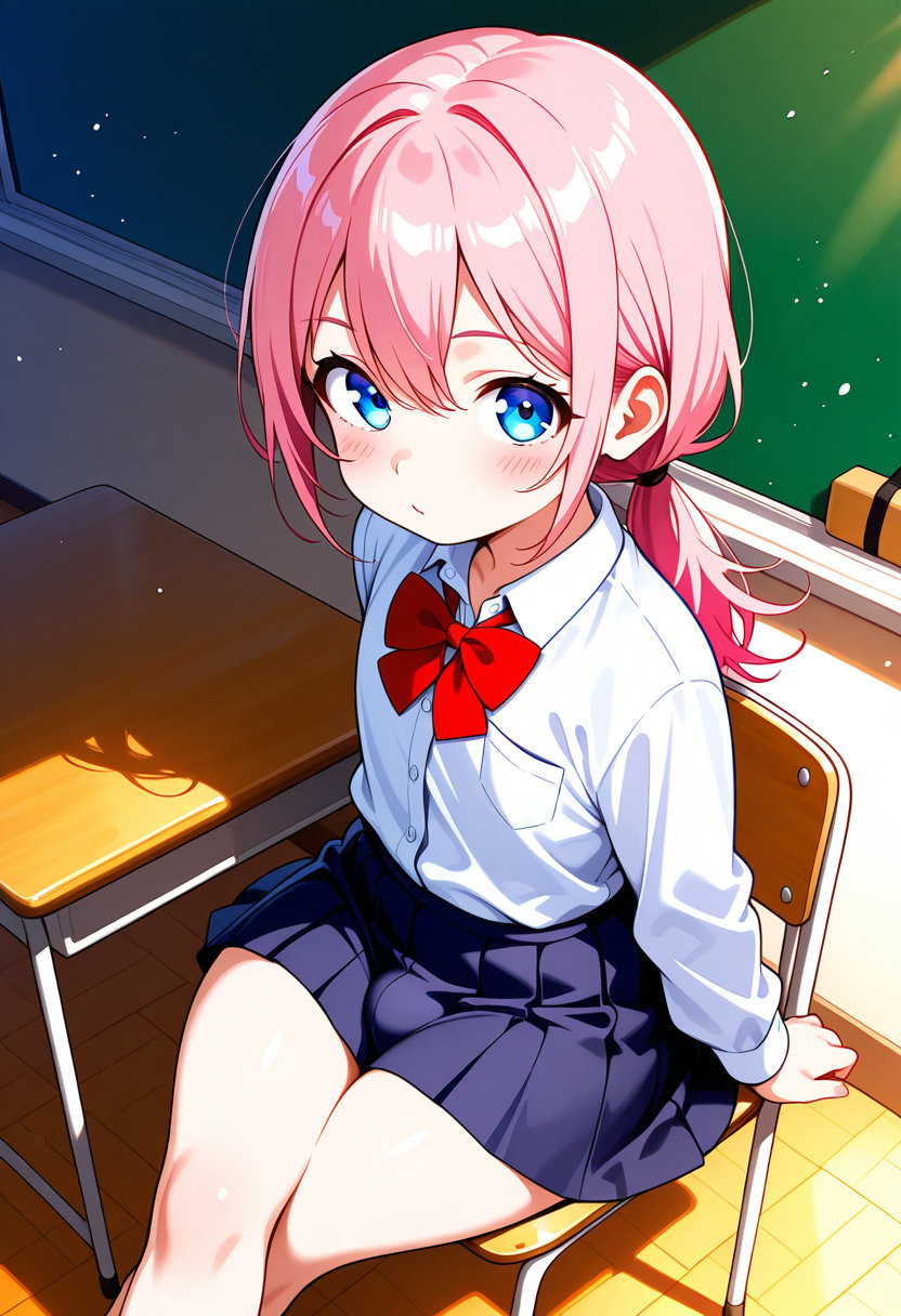 Manga Page 495