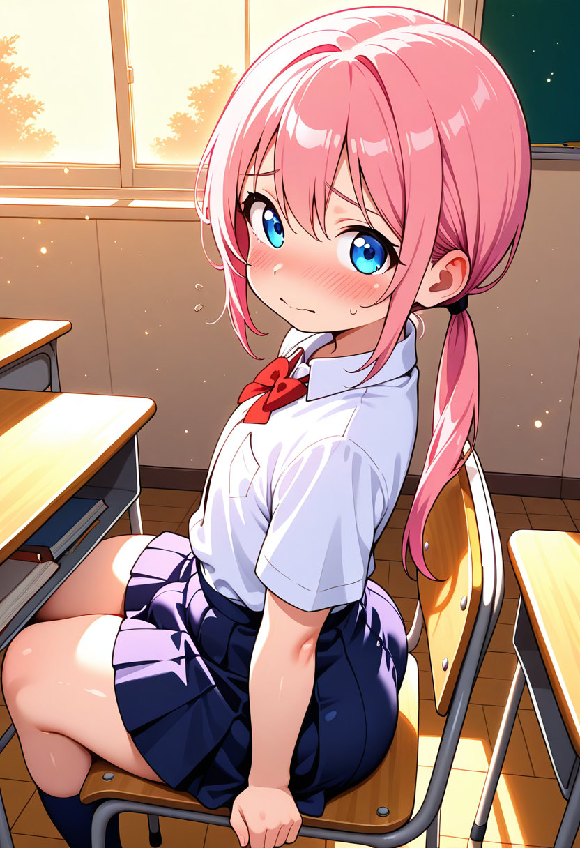 Manga Page 496