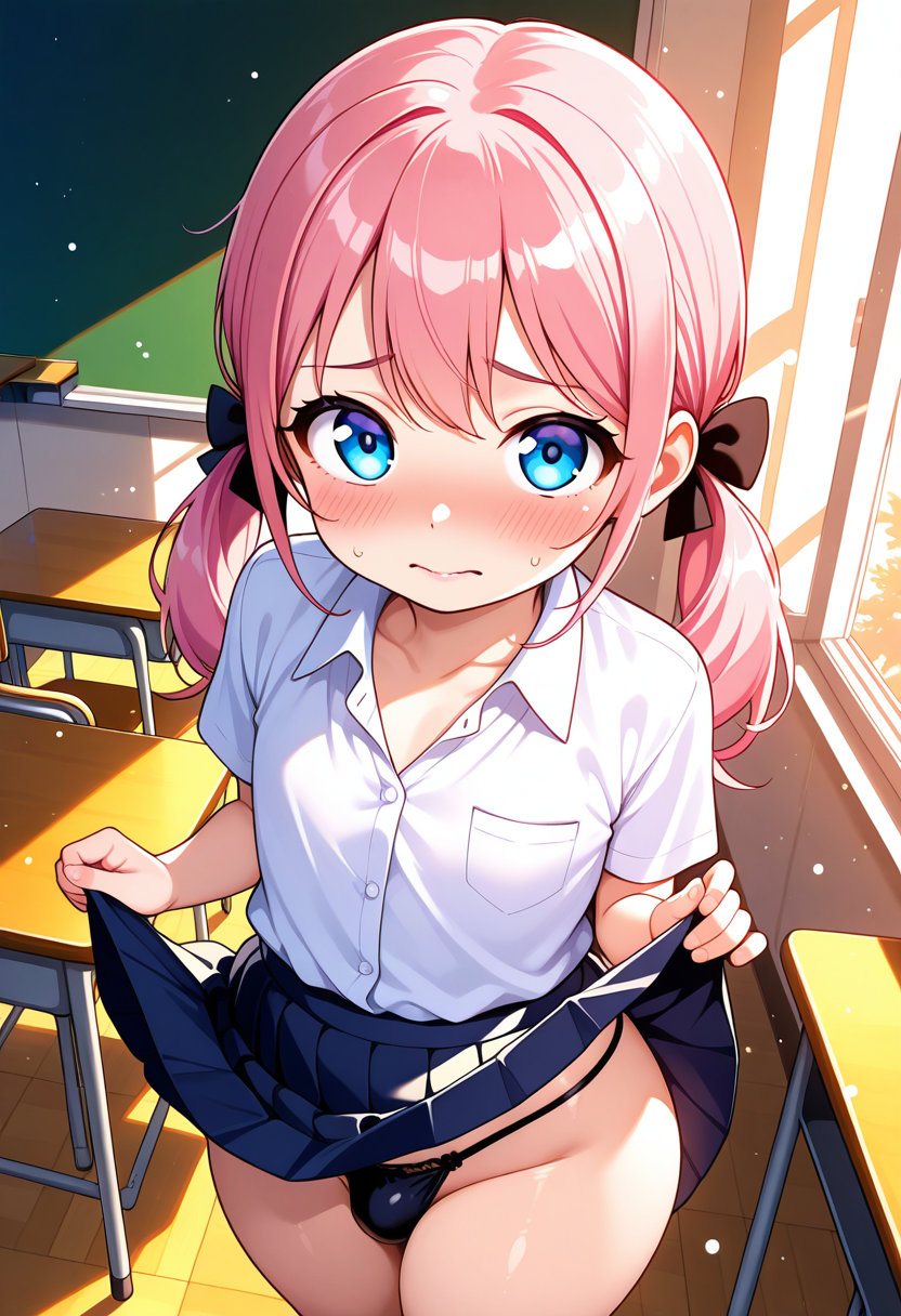 Manga Page 499
