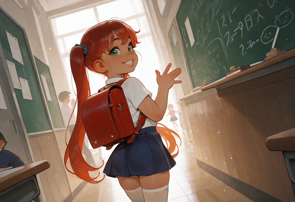 Manga Page 619