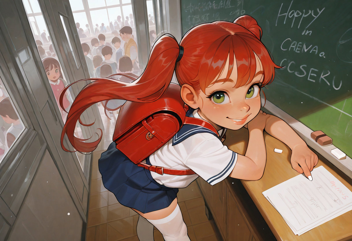 Manga Page 621