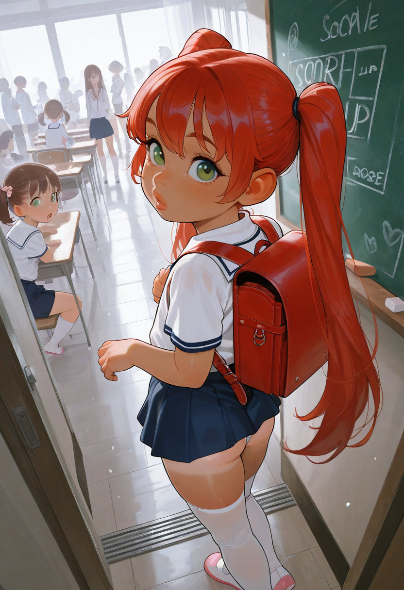 Manga Page 622