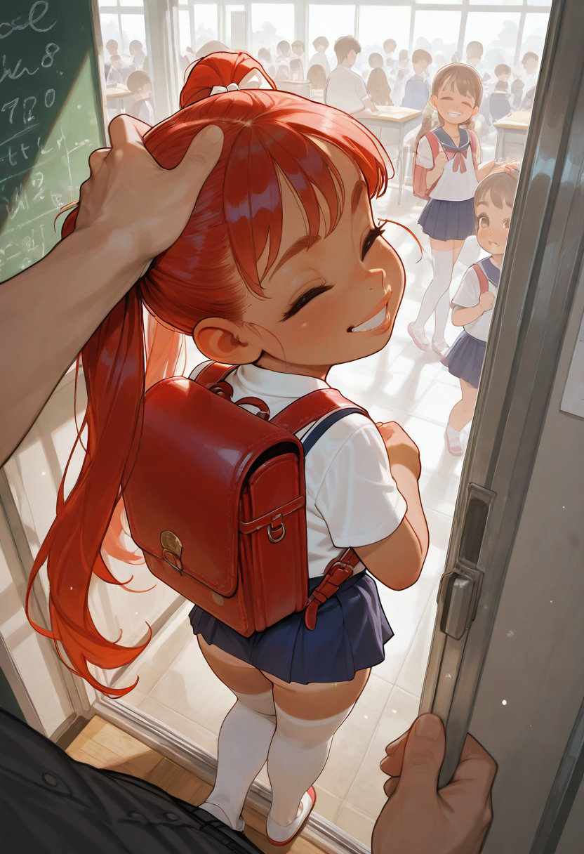 Manga Page 624
