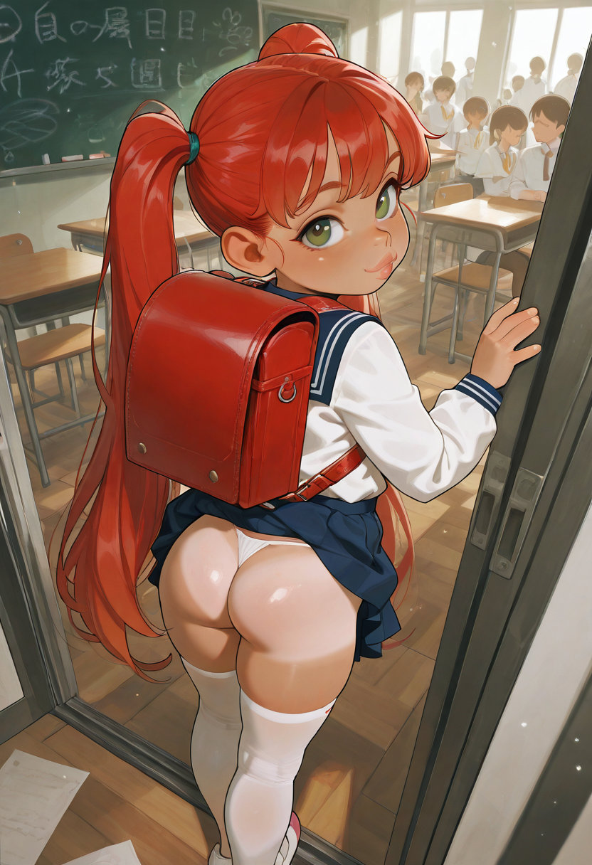 Manga Page 626