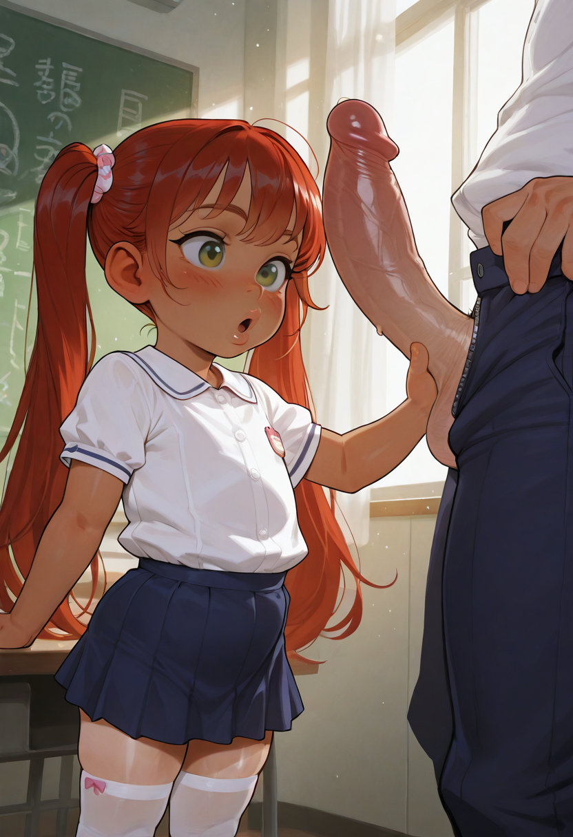 Manga Page 635