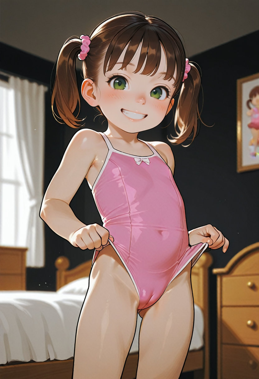 Manga Page 698