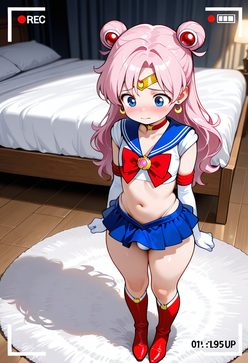 Manga Page 778
