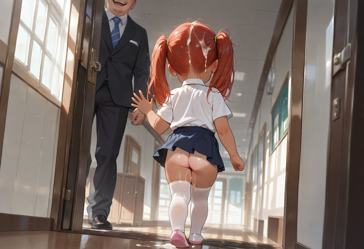 Manga Page 844