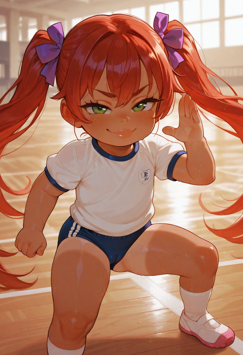 Manga Page 1037