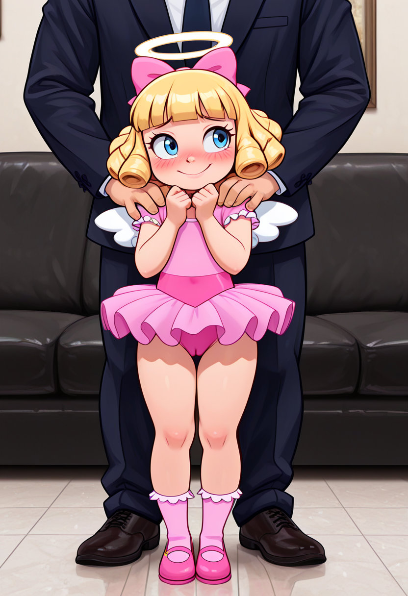 Manga Page 1086