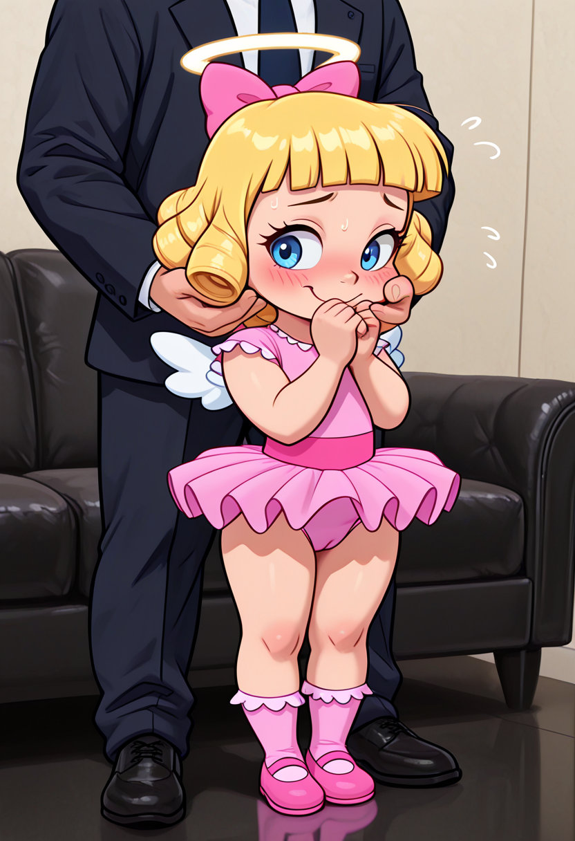 Manga Page 1087
