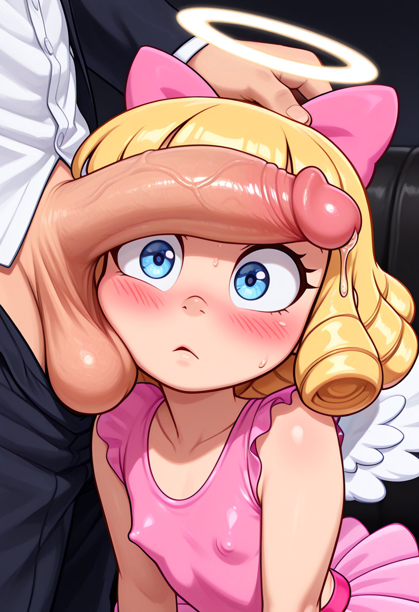 Manga Page 1091