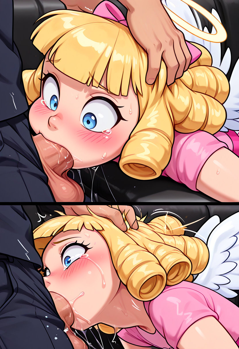 Manga Page 1099