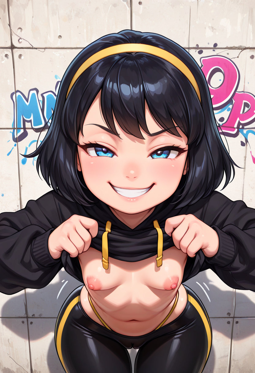 Manga Page 1121