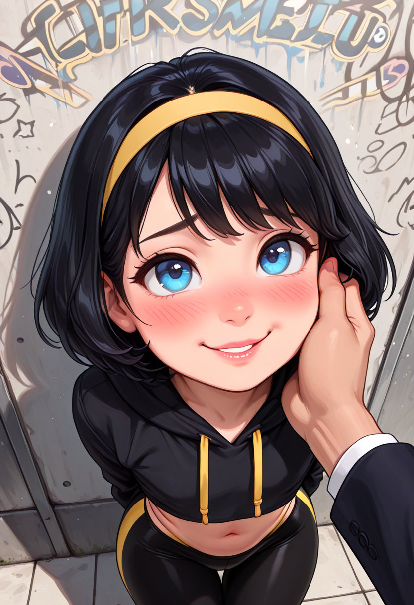 Manga Page 1122
