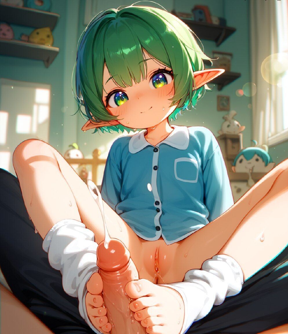 Manga Page 1252
