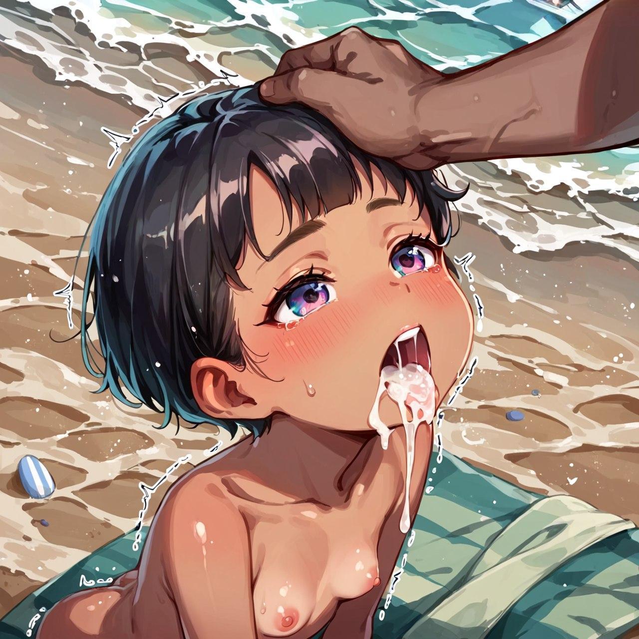 Manga Page 1282
