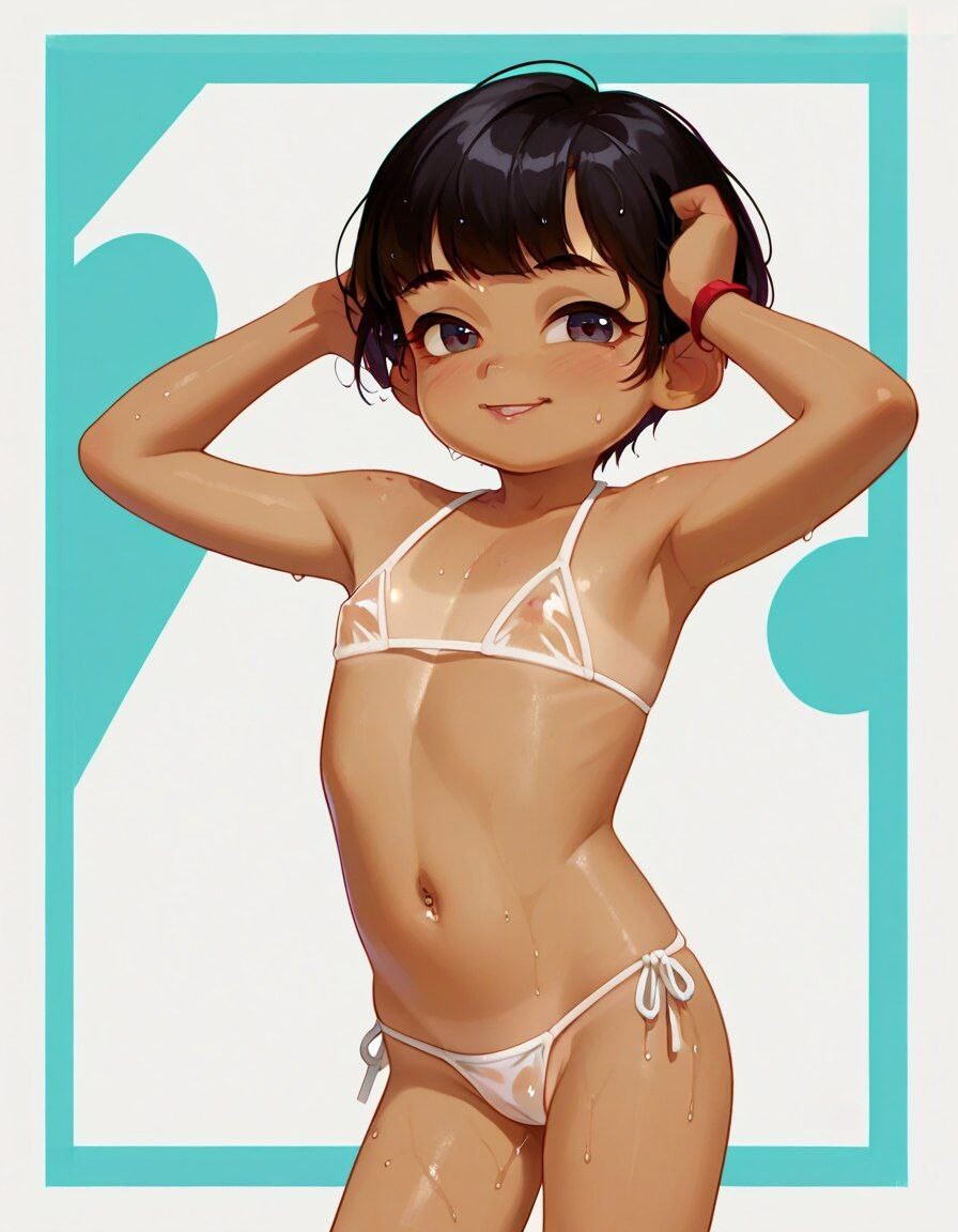 Manga Page 1441